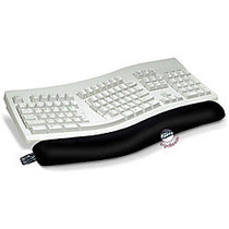 IMAK&trade; ergoBeads&trade; Keyboard Support, Black