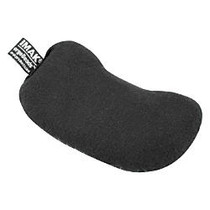 IMAK&trade; Le Petit Mouse Cushion, Black