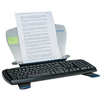 Kensington; InSight; Desktop Adjustable Book And Copyholder