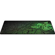 Razer Goliathus Control Edition - Soft Gaming Mouse Mat