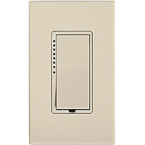 Insteon SwitchLinc Wireless Dimmer