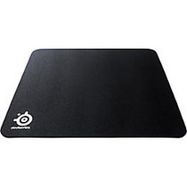 SteelSeries Qck Mass Gaming Mouse Pad