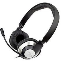 Creative ChatMax HS-720 Headset