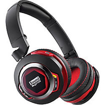 Creative Sound Blaster EVO USB Headset