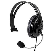 Dreamgear DG360-1721 Video Game Accessories X-Talk Solo Headset - Xbox 360