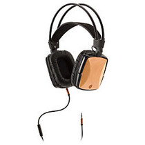 Griffin Headset