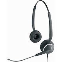 Jabra GN2115 SoundTube Stereo Headset