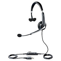 Jabra UC Voice 550 Mono Headset