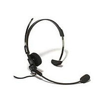 Motorola 53725 Headset