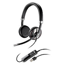 Plantronics Blackwire C720-M Headset