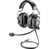 Plantronics SHR 2639-01 Headset