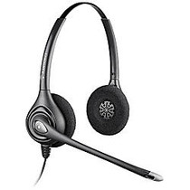 Plantronics SupraPlus D261N-USB Headset