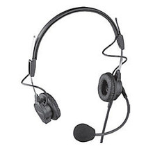 Telex PH-44A5 Headset