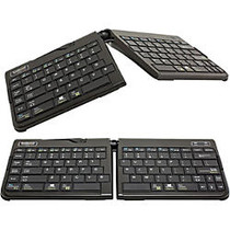 Goldtouch Go 2 Bluetooth Mobile Keyboard via Ergoguys