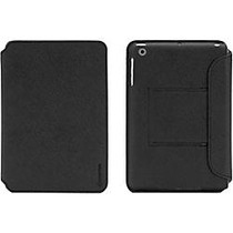 Griffin Slim Keyboard/Cover Case (Folio) for iPad mini