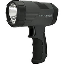 Cyclops Mevo 255 Light Weight Spotlight - 255 Lumens