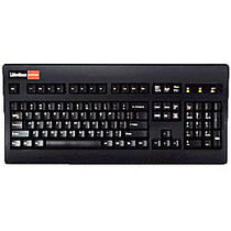 KeyTronicEMS DESIGNER-P2 Keyboard