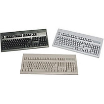 KeyTronicEMS E03601P15PK Keyboard