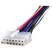 db Link Wire Harness