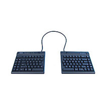 Kinesis; Freestyle;2 For Mac With UP to 20&rdquo; Separation