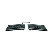 Kinesis; Freestyle2 Keyboard For PC