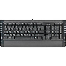 Micro Innovations 4250100 Keyboard