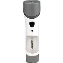 Dorcy 41-1032 Failsafe Rechargeable Emergency Light