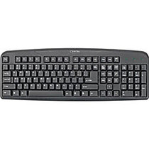 Micro Innovations 4250500 Classic Keyboard