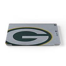 Microsoft; NFL Special Edition Cover For The Surface Pro 4, Green Bay Packers