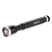 Dorcy 41-4301 MG Series 500 Lumen 3C Flashlight