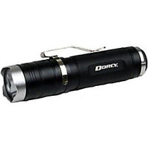 Dorcy 41-4303 MG Series 70 Lumen 3AAA Flashlight