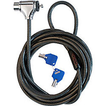 Codi Key Cable Lock