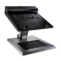 Dell 330-0878 Notebook Stand