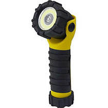 Dorcy LED/COB Magnet Swivel Flashlight