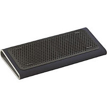 Targus Chill Mat AWE54US Cooling Stand