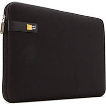 Case Logic; 14 inch; Laptop Sleeve, Assorted Colors (No Color Choice)