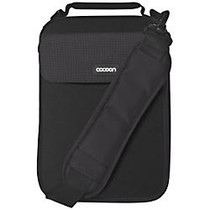 Cocoon CNS343BY Carrying Case (Sleeve) for 10.2 inch; Netbook - Black