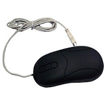Grandtec MOU-600 Virtually Indestructible Mouse