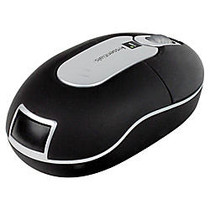 iEssentials IE-MM-PW Mouse