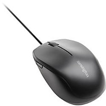 Kensington Pro Fit Wired Windows 8 Mouse
