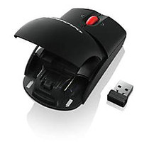 Lenovo 0A36188 Mouse