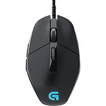 Logitech G303 Daedalus Apex Performance Edition Gaming Mouse