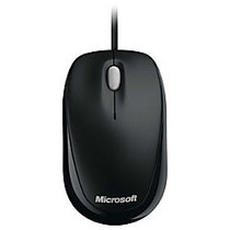 Microsoft 500 Mouse