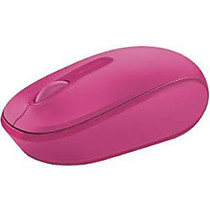 Microsoft Wireless Mobile Mouse 1850