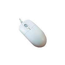 Seal Shield STWM042 Optical Mouse