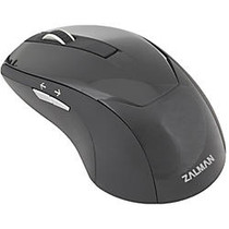 Zalman ZM-M200 Optical Mouse