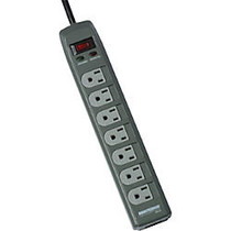 Minuteman MMS Series 7 Outlet Surge Suppressor