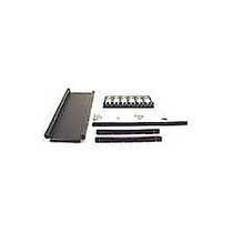 Cisco Rack Mount Kit and Cable Organizer