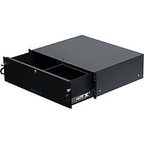 Innovation Rackmount Sliding Drawer