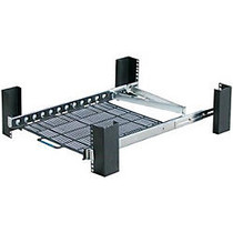 Innovation Standard Rack Mount Shelf